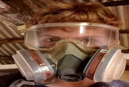 Dust_Mask Dust_Mask