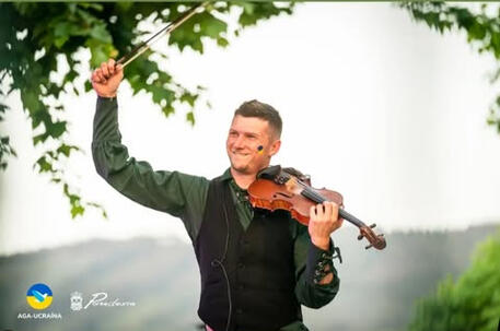 Barbaritos Barbaritos