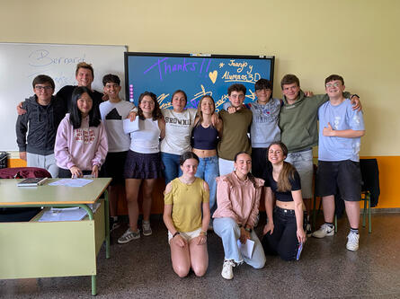 Galileo Galilei Galileo Galilei